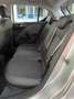 Opel Corsa Corsa 5p 1.3 cdti ecoflex Cosmo 75cv 5p Argent - thumbnail 10