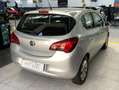 Opel Corsa Corsa 5p 1.3 cdti ecoflex Cosmo 75cv 5p Argent - thumbnail 8