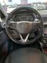 Opel Corsa Corsa 5p 1.3 cdti ecoflex Cosmo 75cv 5p Argent - thumbnail 13