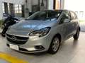 Opel Corsa Corsa 5p 1.3 cdti ecoflex Cosmo 75cv 5p Argent - thumbnail 5