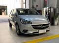 Opel Corsa Corsa 5p 1.3 cdti ecoflex Cosmo 75cv 5p Argent - thumbnail 1