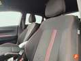 Hyundai i20 1.0 TGDI 74kW (100CV) 48V N Line Azul - thumbnail 11