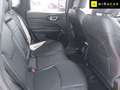 Jeep Compass 1.3 Gse T4 80th 4x2 150 DCT Vert - thumbnail 4