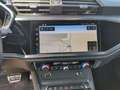 Audi Q3 45 TFSI e S-Tronic S-Line, LED, ACC Weiß - thumbnail 11
