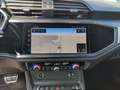 Audi Q3 45 TFSI e S-Tronic S-Line, LED, ACC Weiß - thumbnail 10