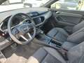 Audi Q3 45 TFSI e S-Tronic S-Line, LED, ACC Weiß - thumbnail 8