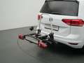 Volkswagen Touran Comfortline DSG AHK ACC NAVI VIRT KAM Weiß - thumbnail 3