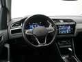 Volkswagen Touran Comfortline DSG AHK ACC NAVI VIRT KAM Weiß - thumbnail 4