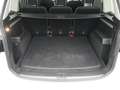 Volkswagen Touran Comfortline DSG AHK ACC NAVI VIRT KAM Weiß - thumbnail 13