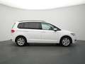 Volkswagen Touran Comfortline DSG AHK ACC NAVI VIRT KAM Weiß - thumbnail 2