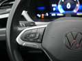 Volkswagen Touran Comfortline DSG AHK ACC NAVI VIRT KAM Weiß - thumbnail 5