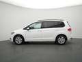 Volkswagen Touran Comfortline DSG AHK ACC NAVI VIRT KAM Weiß - thumbnail 14