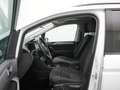 Volkswagen Touran Comfortline DSG AHK ACC NAVI VIRT KAM Weiß - thumbnail 11