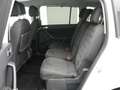 Volkswagen Touran Comfortline DSG AHK ACC NAVI VIRT KAM Weiß - thumbnail 12