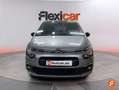 Citroen C4 PureTech 96KW (130CV) S&S 6v Feel Gris - thumbnail 5