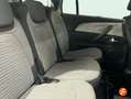 Citroen C4 PureTech 96KW (130CV) S&S 6v Feel Gris - thumbnail 15