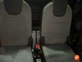 Citroen C4 PureTech 96KW (130CV) S&S 6v Feel Gris - thumbnail 19
