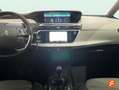 Citroen C4 PureTech 96KW (130CV) S&S 6v Feel Gris - thumbnail 11