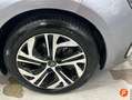 Citroen C4 PureTech 96KW (130CV) S&S 6v Feel Gris - thumbnail 18