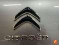 Citroen C4 PureTech 96KW (130CV) S&S 6v Feel Gris - thumbnail 20
