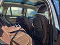 BMW X1 xDrive25e X-Line*AHK*Kamera*Panoramadach*Driveassi Gris - thumbnail 11