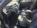 BMW X1 xDrive25e X-Line*AHK*Kamera*Panoramadach*Driveassi Gris - thumbnail 7