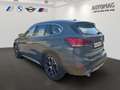BMW X1 xDrive25e X-Line*AHK*Kamera*Panoramadach*Driveassi Gris - thumbnail 4
