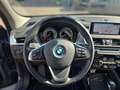 BMW X1 xDrive25e X-Line*AHK*Kamera*Panoramadach*Driveassi Gris - thumbnail 8