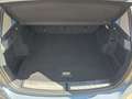 BMW X1 xDrive25e X-Line*AHK*Kamera*Panoramadach*Driveassi Gris - thumbnail 12