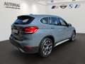 BMW X1 xDrive25e X-Line*AHK*Kamera*Panoramadach*Driveassi Gris - thumbnail 3