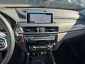 BMW X1 xDrive25e X-Line*AHK*Kamera*Panoramadach*Driveassi Gris - thumbnail 9