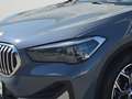 BMW X1 xDrive25e X-Line*AHK*Kamera*Panoramadach*Driveassi Gris - thumbnail 5