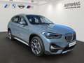 BMW X1 xDrive25e X-Line*AHK*Kamera*Panoramadach*Driveassi Gris - thumbnail 2