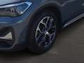 BMW X1 xDrive25e X-Line*AHK*Kamera*Panoramadach*Driveassi Gris - thumbnail 6