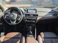 BMW X1 xDrive25e X-Line*AHK*Kamera*Panoramadach*Driveassi Gris - thumbnail 10