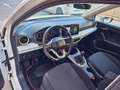 SEAT Arona 1.0 TSI S&S Style 110 Blanco - thumbnail 10