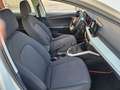 SEAT Arona 1.0 TSI S&S Style 110 Blanco - thumbnail 14