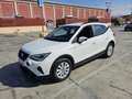 SEAT Arona 1.0 TSI S&S Style 110 Blanco - thumbnail 1