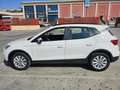 SEAT Arona 1.0 TSI S&S Style 110 Blanco - thumbnail 8