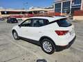 SEAT Arona 1.0 TSI S&S Style 110 Blanco - thumbnail 7