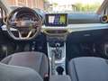 SEAT Arona 1.0 TSI S&S Style 110 Blanco - thumbnail 12