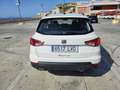 SEAT Arona 1.0 TSI S&S Style 110 Blanco - thumbnail 6
