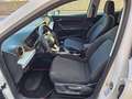 SEAT Arona 1.0 TSI S&S Style 110 Blanco - thumbnail 9