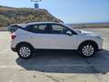 SEAT Arona 1.0 TSI S&S Style 110 Blanco - thumbnail 4