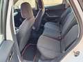 SEAT Arona 1.0 TSI S&S Style 110 Blanco - thumbnail 11