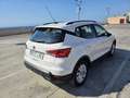 SEAT Arona 1.0 TSI S&S Style 110 Blanco - thumbnail 5