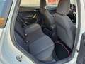 SEAT Arona 1.0 TSI S&S Style 110 Blanco - thumbnail 15