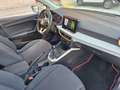 SEAT Arona 1.0 TSI S&S Style 110 Blanco - thumbnail 13