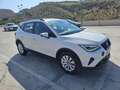 SEAT Arona 1.0 TSI S&S Style 110 Blanco - thumbnail 3