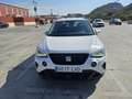 SEAT Arona 1.0 TSI S&S Style 110 Blanco - thumbnail 2